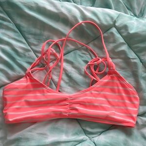 Aerie Bikini Top